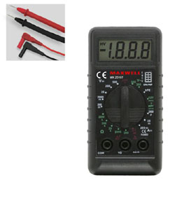 Maxwell MX 107_uj2_Zoli.jpg Maxwell MX 107_uj2_Zoli.jpg